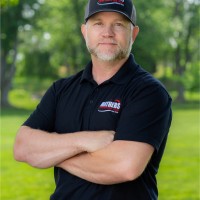 Jeremy Sheffer