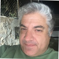 Miguel Ángel Reina Pulido