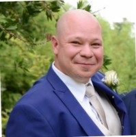 Greg Karsten
