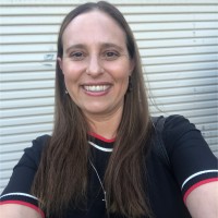 Lauren-Lee Turner