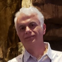 Mikheil Dolidze