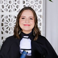 Rebeca Priscila Voigt Massaroli