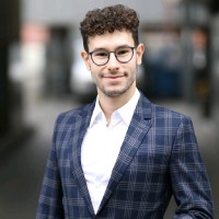 Bartłomiej Małkiewicz