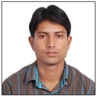 Shakti Kumar