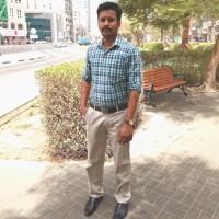 Kaleel Rahman A