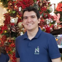 Marcos Vinicius Hinnah