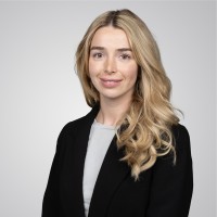 Julia W.