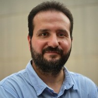 Juan Santiago Perez