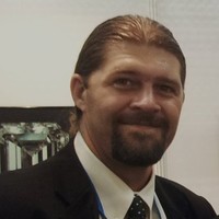 Evan Meek