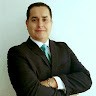 daniel augusto dongo luzquiños