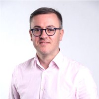 Andrei Scorpan