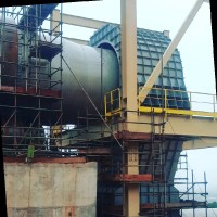 Uilton Da Conceição Conceição