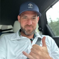 Simon Mayer-Reinach