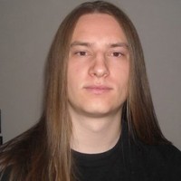 Dario Opacek