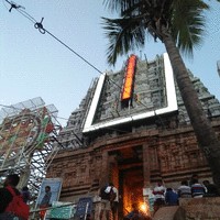 Nagaraju Kondaveeti