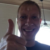 Allan Joergensen