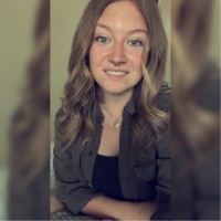 Chelsey Tonnar