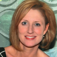 Christie Lewis