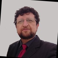 Marcos Narváez