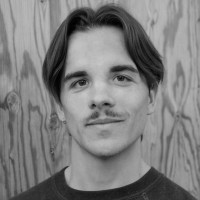 Jonathan Anthony