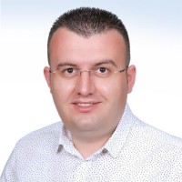 Ufuk Kaya
