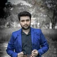 Vishal Paswan