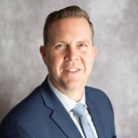 Jason Dombrowski, CTP
