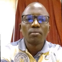 Dioclez Rostel J. Kibongui