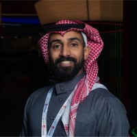 ابراهيم جعفري