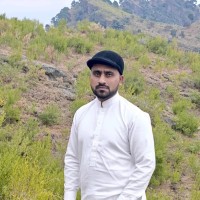 Munawar Subhani