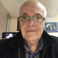 mebarki lamine