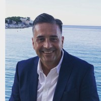 Dario Verro
