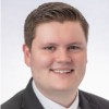 Austin Williams, Esq.