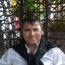 Olivier Pétillon
