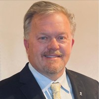 Ron Cardwell, PE, CFM