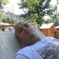 Aleksandar Nojic
