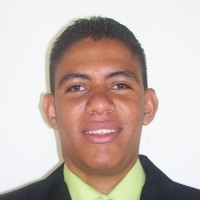Edgar Sanchez