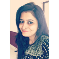 Priyanka Tiwari