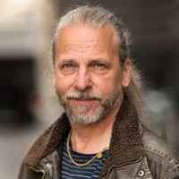 Mats Hallstensson