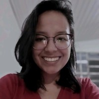 Jhosely Seminario