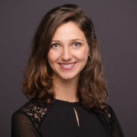 Johanna Engelbach