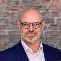 Malte Klingelhoefer
