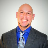 Jason Andrews