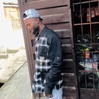 Olanipekun Hammed