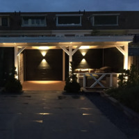 Antwan van der Stelt