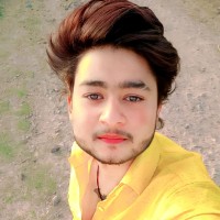 Dheerendra Rajpoot