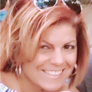Angela Miller