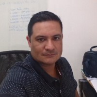 Luis Carlos Retana Chacon