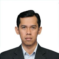 Haekal Ilyas