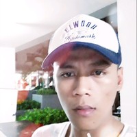 Ilham Maulana